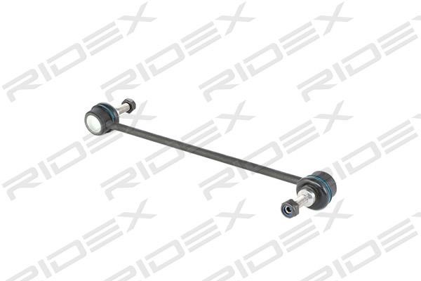 Купити Ridex 3229S0263 – суперціна на EXIST.UA!