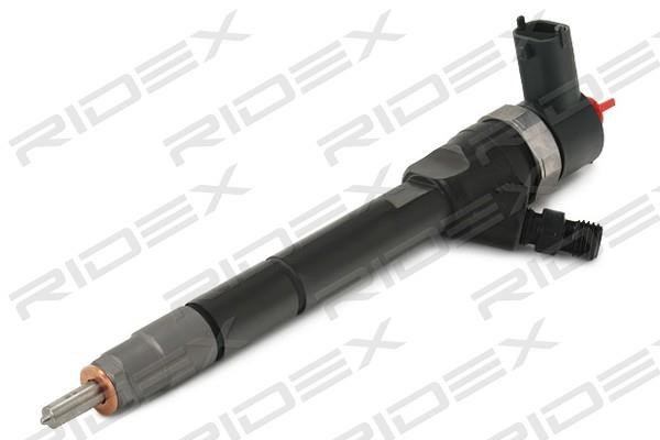 Купити Ridex 3905I0106R за низькою ціною в Україні!