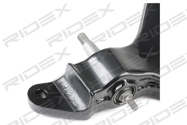Купити Ridex 273C1676 за низькою ціною в Україні!
