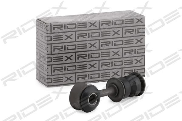 Ridex 3229S0415 Стійка стабілізатора 3229S0415: Купити в Україні - Добра ціна на EXIST.UA!