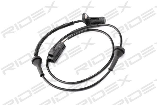 Купити Ridex 412W0653 – суперціна на EXIST.UA!