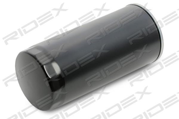 Купити Ridex 7O0170 – суперціна на EXIST.UA!