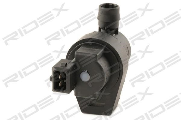 Купити Ridex 1411B0009 за низькою ціною в Україні!
