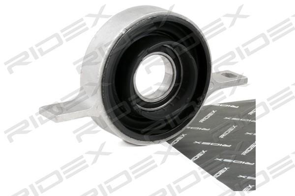 Ridex 1420M0022 Опора, карданний вал 1420M0022: Купити в Україні - Добра ціна на EXIST.UA!