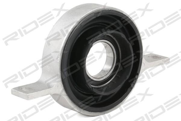 Купити Ridex 1420M0022 за низькою ціною в Україні!