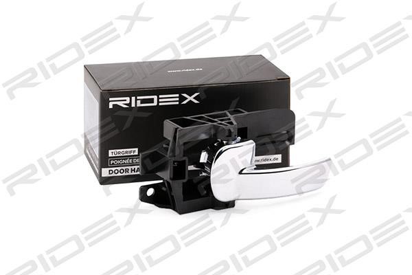 Ridex 1373D0007 Ручка дверей 1373D0007: Купити в Україні - Добра ціна на EXIST.UA!
