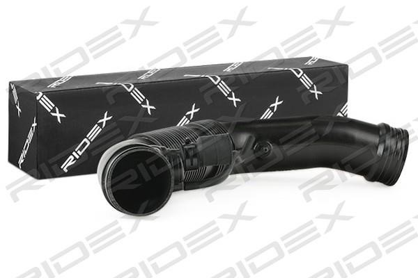 Ridex 1591I0011 Впускний шланг, повітряний фільтр 1591I0011: Купити в Україні - Добра ціна на EXIST.UA!