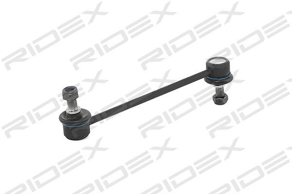 Купити Ridex 3229S0248 – суперціна на EXIST.UA!