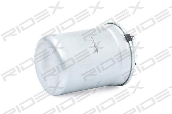 Купити Ridex 9F0129 – суперціна на EXIST.UA!