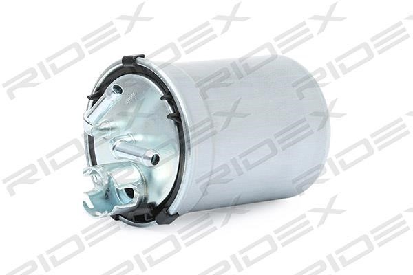Купити Ridex 9F0129 за низькою ціною в Україні!
