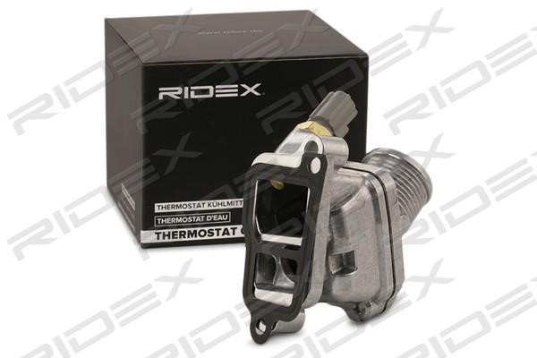 Ridex 316T0229 Термостат 316T0229: Купити в Україні - Добра ціна на EXIST.UA!