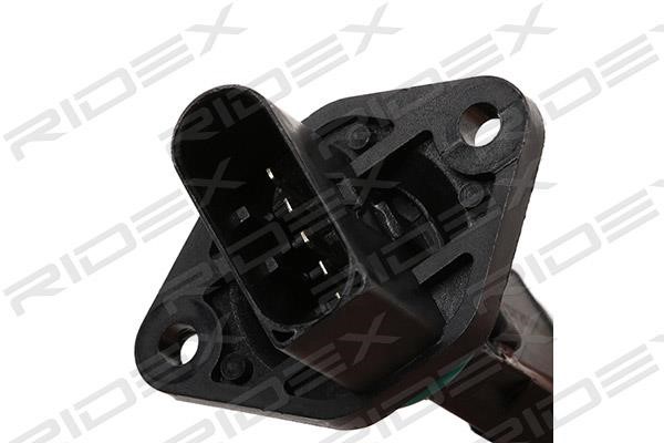 Купити Ridex 3926A0167 – суперціна на EXIST.UA!