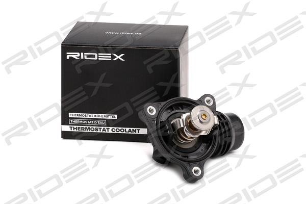 Ridex 316T0140 Термостат 316T0140: Купити в Україні - Добра ціна на EXIST.UA!
