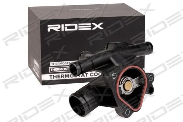 Ridex 316T0243 Термостат 316T0243: Купити в Україні - Добра ціна на EXIST.UA!