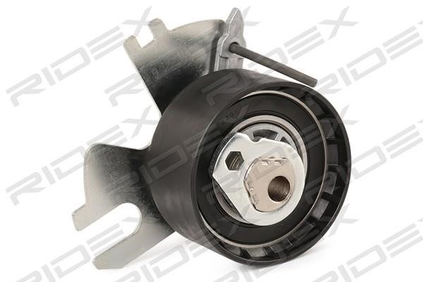 Купити Ridex 308T0122 за низькою ціною в Україні!