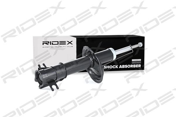 Купити Ridex 854S0339 за низькою ціною в Україні!