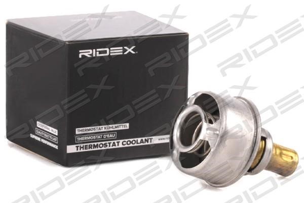 Ridex 316T0077 Термостат 316T0077: Купити в Україні - Добра ціна на EXIST.UA!
