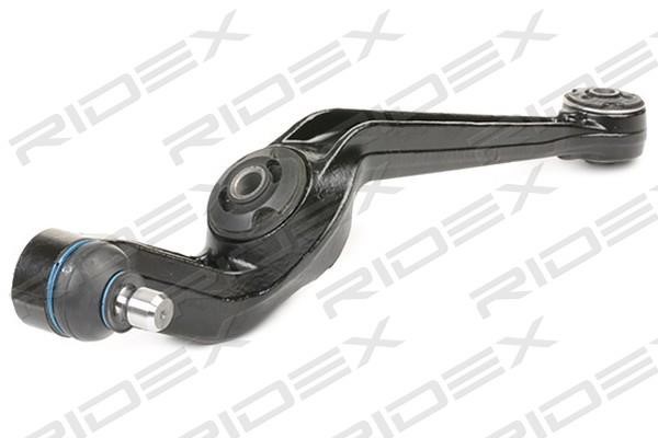 Купити Ridex 273C0300 за низькою ціною в Україні!