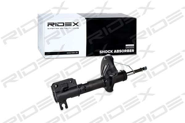 Купити Ridex 854S1399 – суперціна на EXIST.UA!