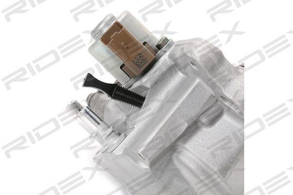Купити Ridex 3918H0211R – суперціна на EXIST.UA!