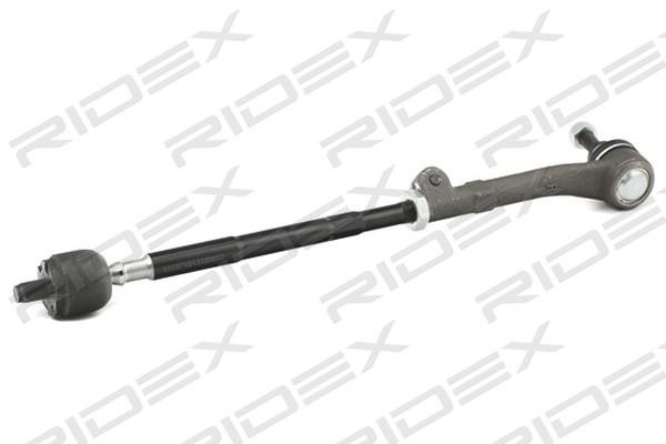 Купити Ridex 284R0269 за низькою ціною в Україні!