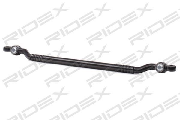 Купити Ridex 284R0243 – суперціна на EXIST.UA!