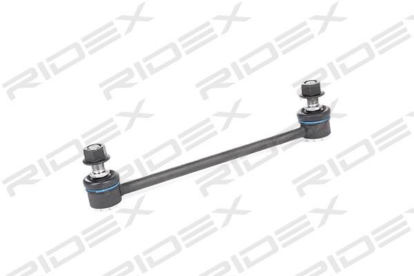 Купити Ridex 3229S0120 – суперціна на EXIST.UA!