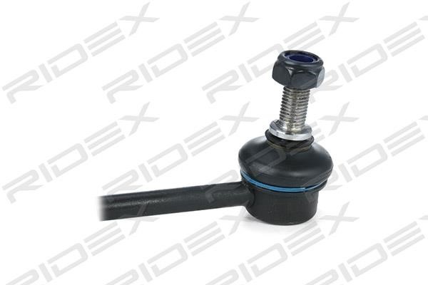 Купити Ridex 3229S0103 – суперціна на EXIST.UA!