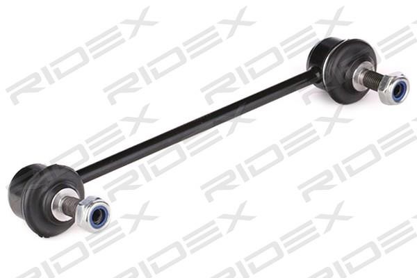 Купити Ridex 3229S0593 – суперціна на EXIST.UA!