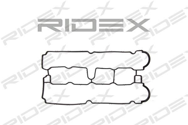 Ridex 321G0009 Прокладка клапанної кришки 321G0009: Купити в Україні - Добра ціна на EXIST.UA!