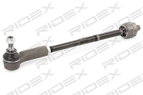 Купити Ridex 284R0136 – суперціна на EXIST.UA!