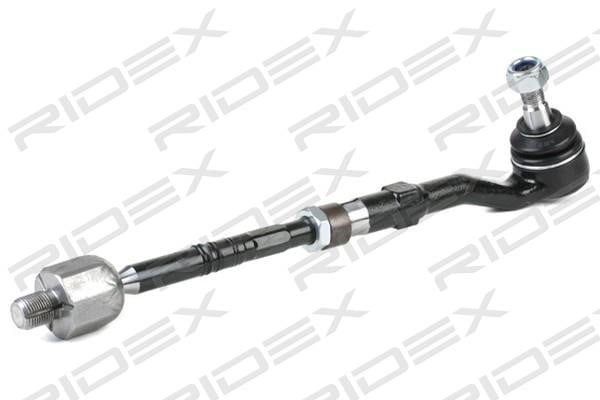 Купити Ridex 284R0250 – суперціна на EXIST.UA!