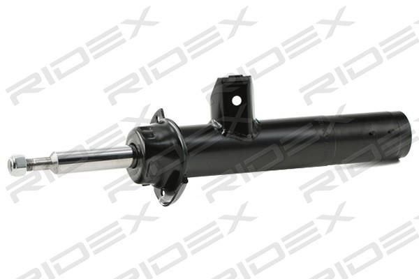 Купить Ridex 854S0927 по низкой цене в Украине!