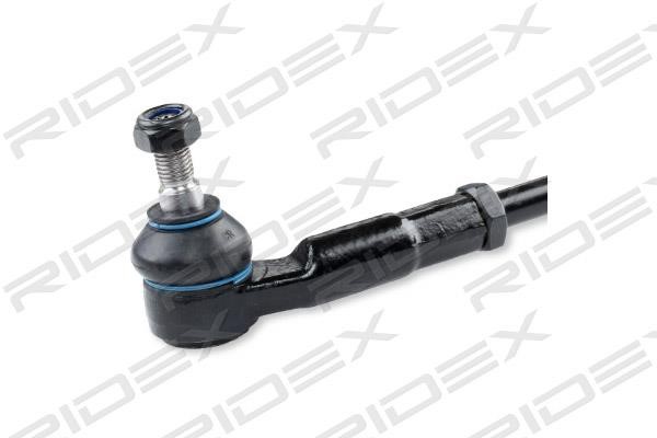 Купити Ridex 284R0163 – суперціна на EXIST.UA!