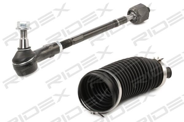 Купити Ridex 284R0345 – суперціна на EXIST.UA!