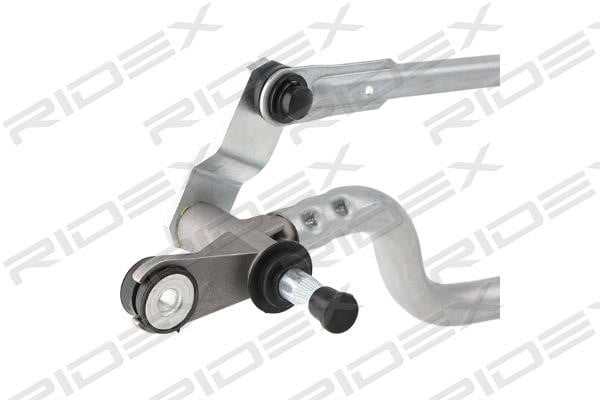 Купити Ridex 300W0033 – суперціна на EXIST.UA!
