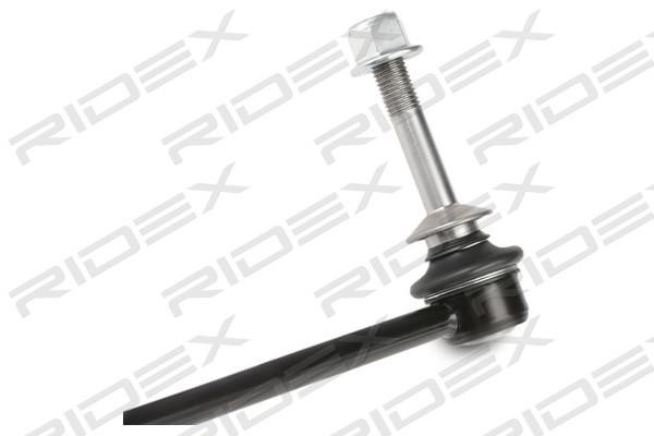Купити Ridex 3229S0502 – суперціна на EXIST.UA!