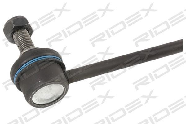 Купити Ridex 3229S0563 за низькою ціною в Україні!