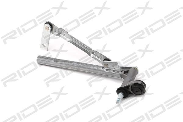 Купити Ridex 300W0026 – суперціна на EXIST.UA!