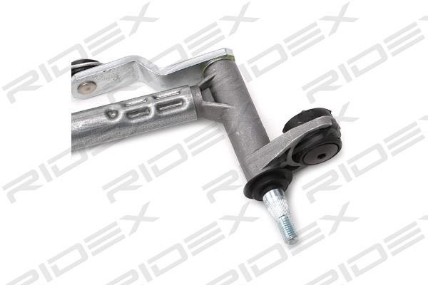 Купити Ridex 300W0026 за низькою ціною в Україні!