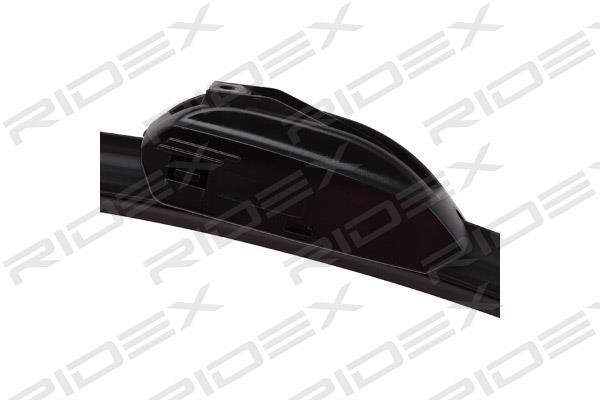 Щетка стеклоочистителя Ridex 298W0170
