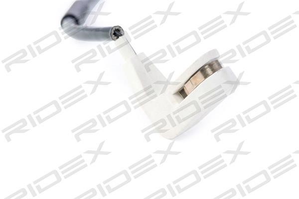 Купити Ridex 407W0066 – суперціна на EXIST.UA!