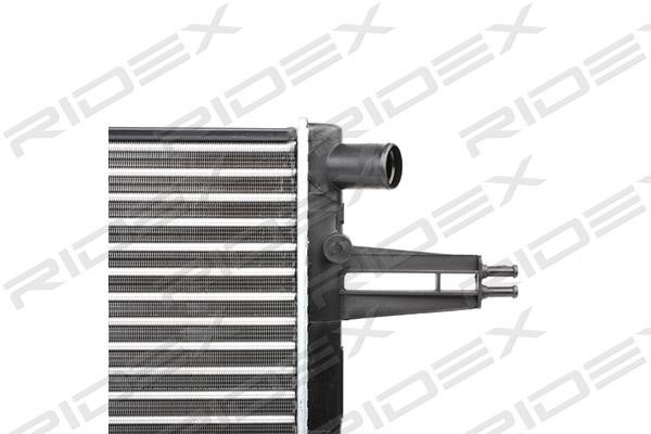 Купити Ridex 470R0216 за низькою ціною в Україні!