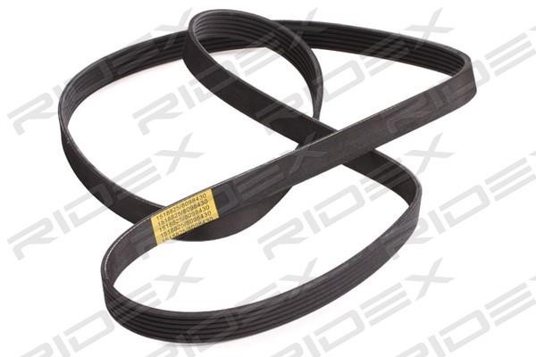 Купити Ridex 305P0087 – суперціна на EXIST.UA!