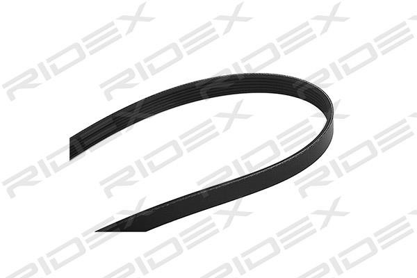Купити Ridex 305B0286 – суперціна на EXIST.UA!