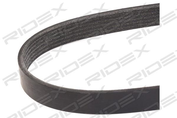 Купити Ridex 305P0216 за низькою ціною в Україні!