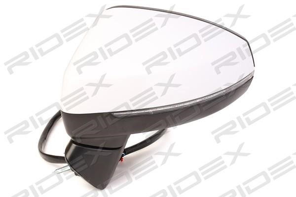 Купити Ridex 50O0641 за низькою ціною в Україні!