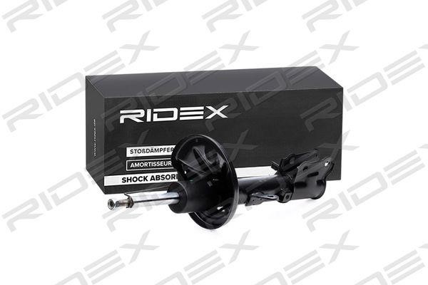 Купити Ridex 854S0604 – суперціна на EXIST.UA!