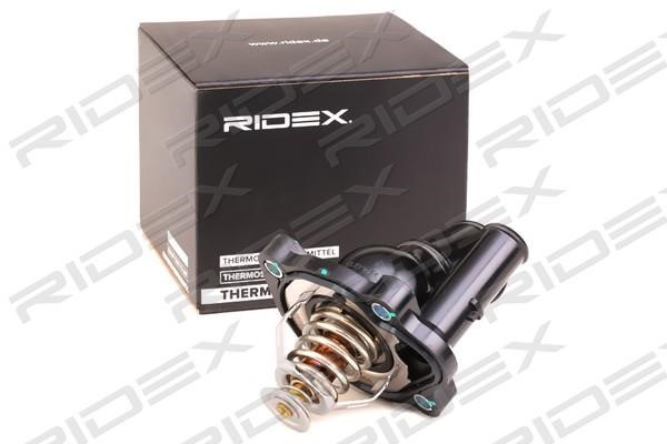 Ridex 316T0273 Термостат 316T0273: Купити в Україні - Добра ціна на EXIST.UA!