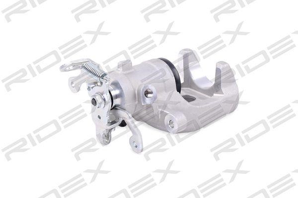 Купити Ridex 78B0918 за низькою ціною в Україні!